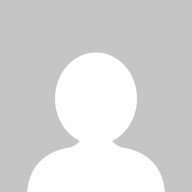 ROAS Benchmarks by Industry and Channel: 2025 Data - YourGrowthPartner