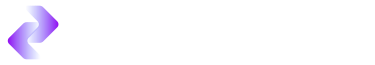 YourGrowthPartner
