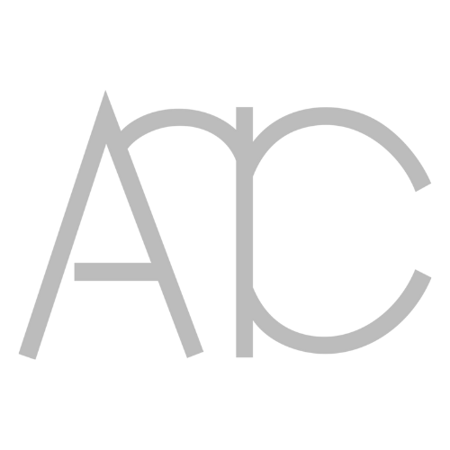 X (500 x 500 px) (4)