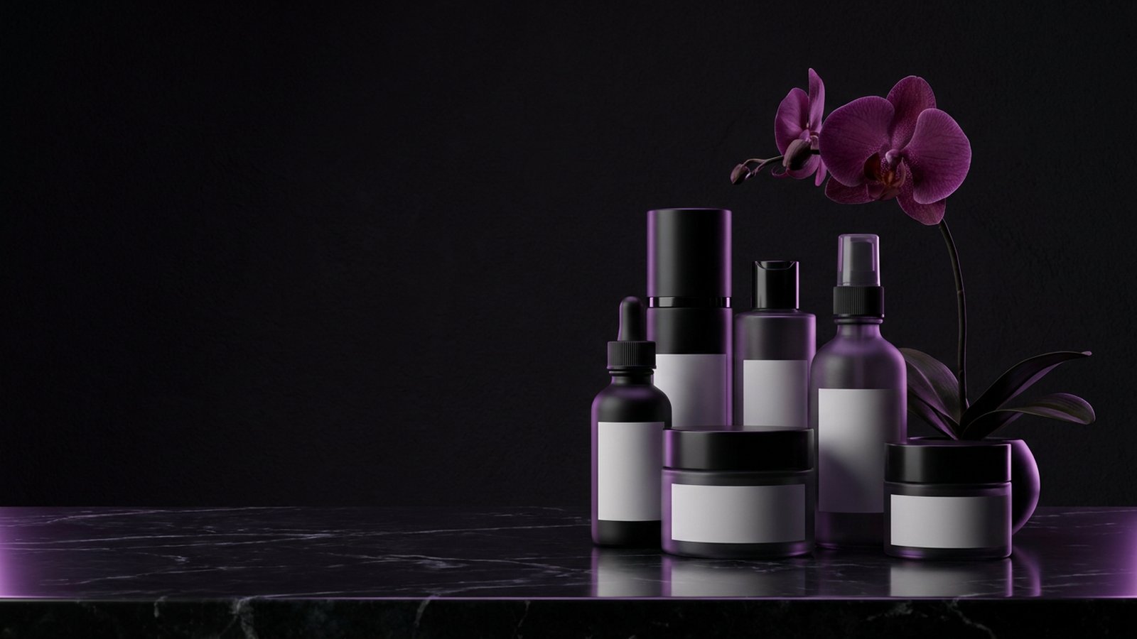 Scaling a Dubai Aesthetic Clinic From 2.5X to 12X ROAS