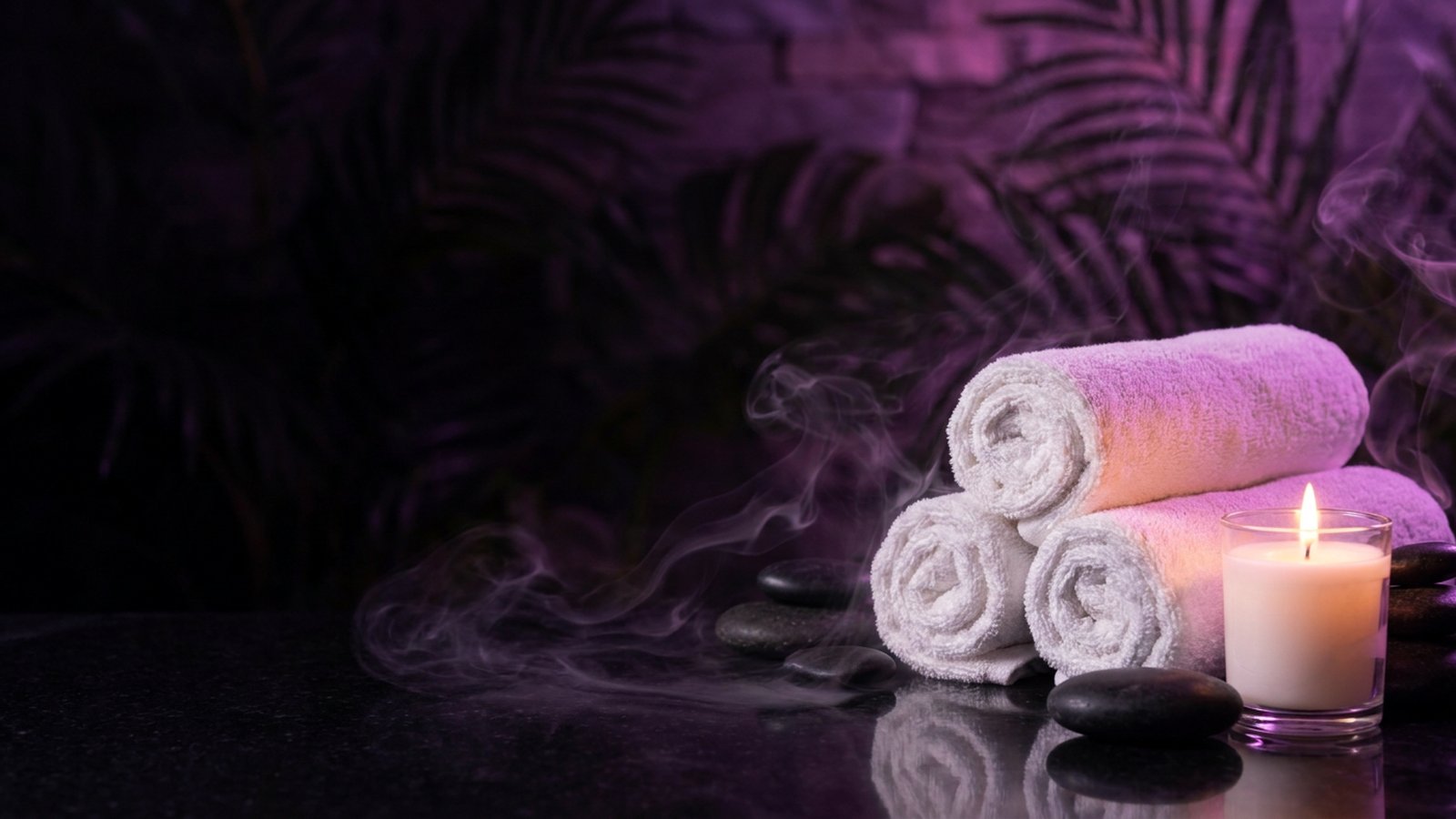 How We Scaled a Beauty Spa's Paid Ads to 12.7x ROAS and $73K a Month