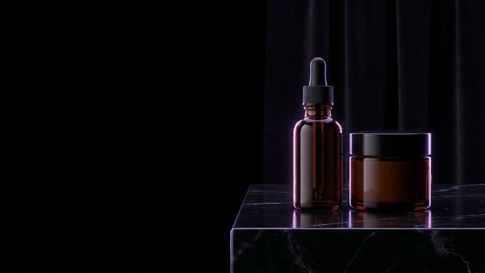 How We Scaled a US DTC Skincare Brand Into the GCC With 8.5X ROAS
