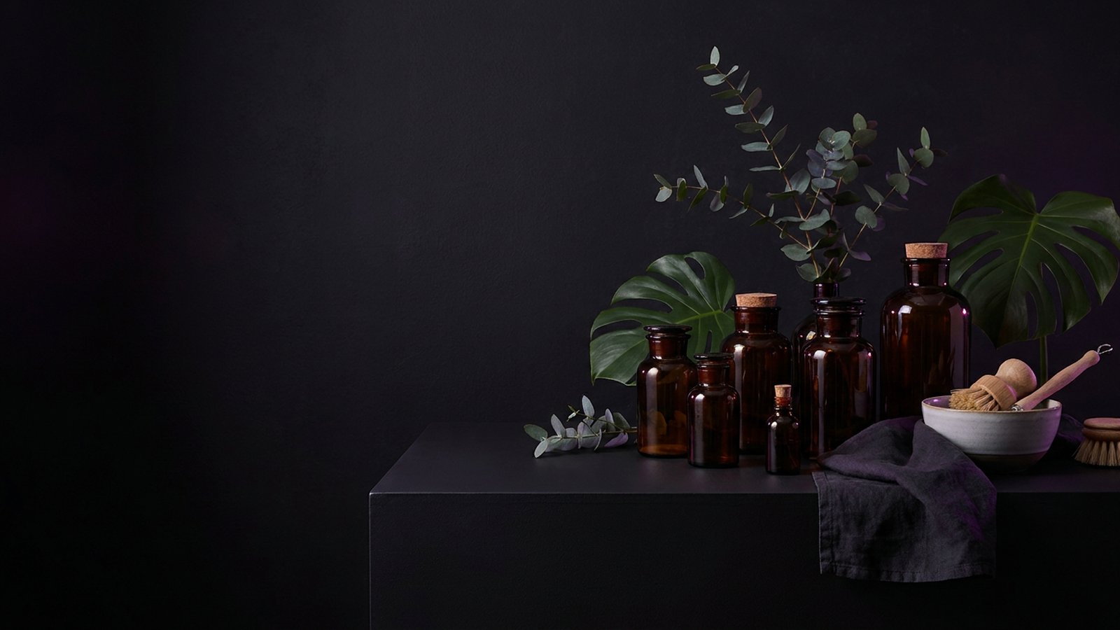 From $0 to $127K a Month: Launching an Eco-Conscious DTC Home & Garden Brand