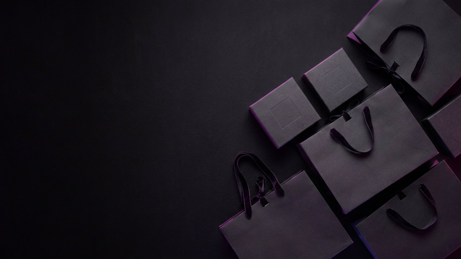 From $25K to $150K a Month: Scaling an E-commerce Brand Across Dubai and Saudi Arabia
