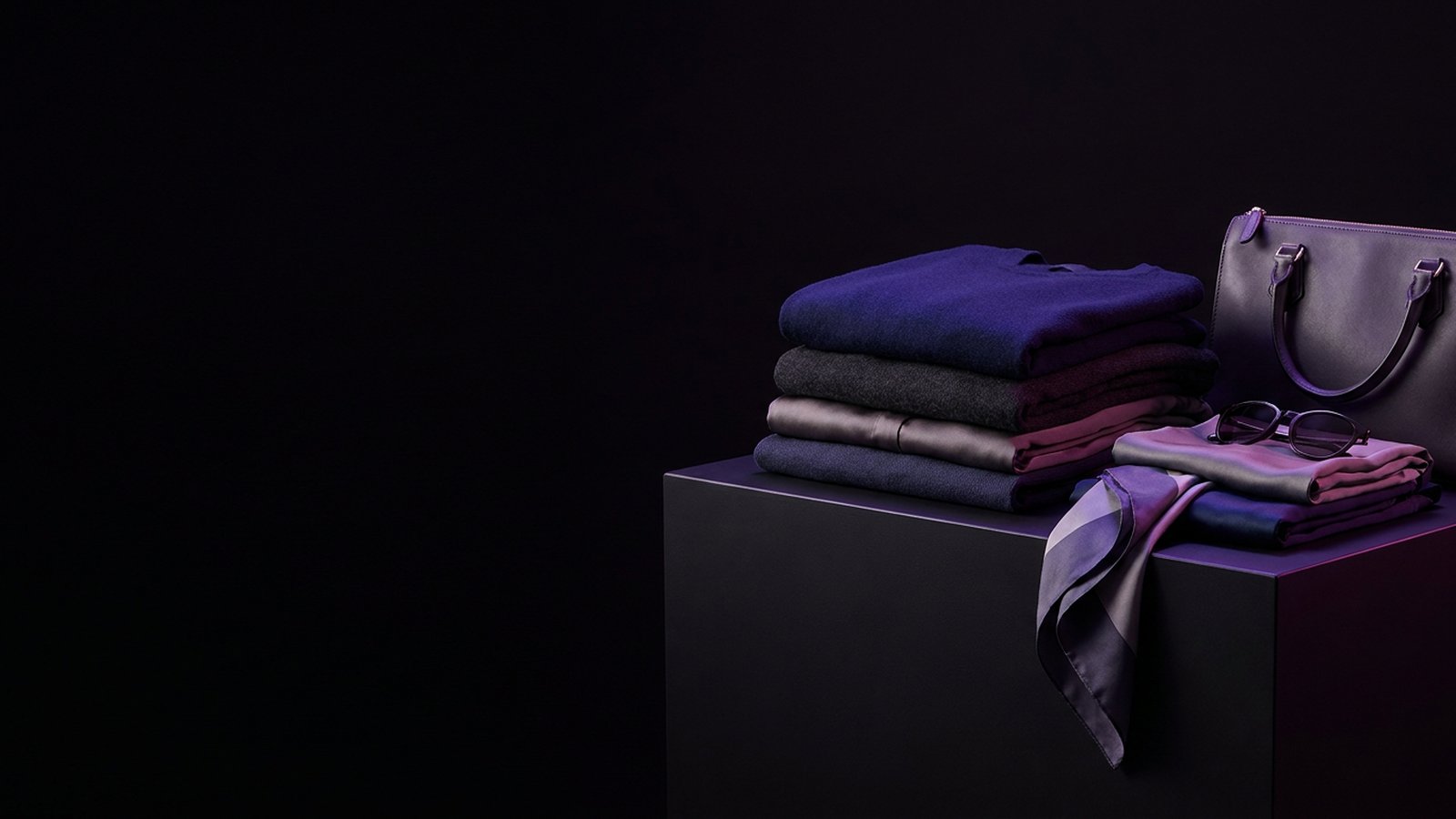 Turning Underperforming TikTok Ads Into 5X ROAS for a Fashion E-commerce Brand