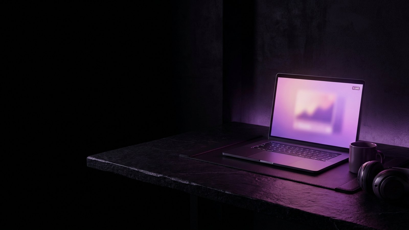 How we sold out a high-ticket coaching program two weeks before launch