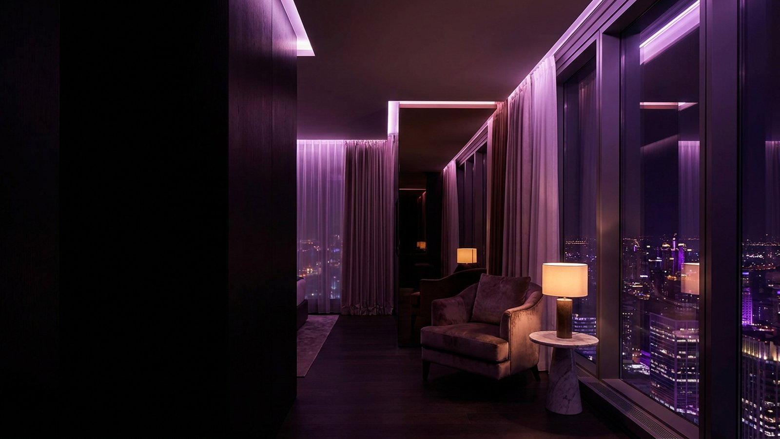 How We Grew a Luxury Hotel's Direct Bookings by 187% and Cut Its Reliance on OTAs
