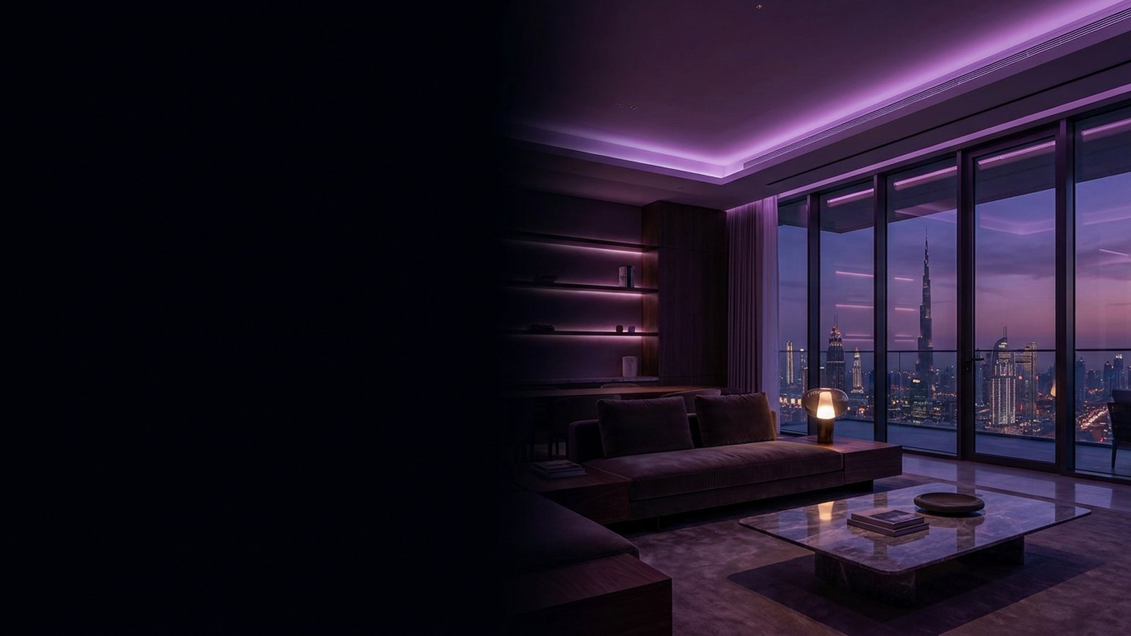 How a Luxury Real Estate Agency Grew Qualified Leads 215% While Cutting Cost Per Lead to $42