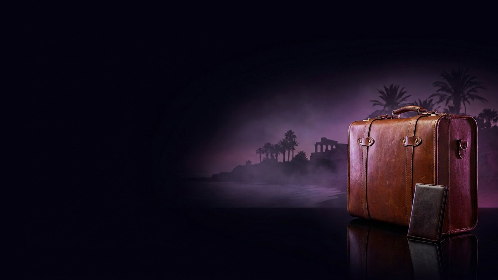 How We Increased Luxury Package Bookings 320% for an Exclusive Travel Agency