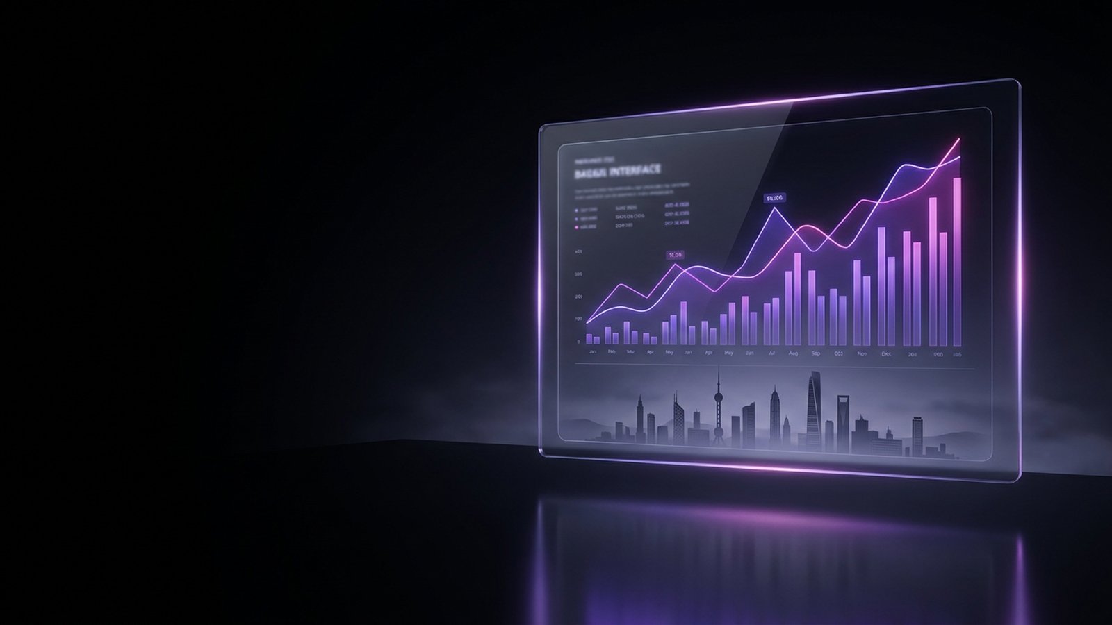 Propelling a Global B2B SaaS Company Into the UAE: 250% Growth in Qualified Leads