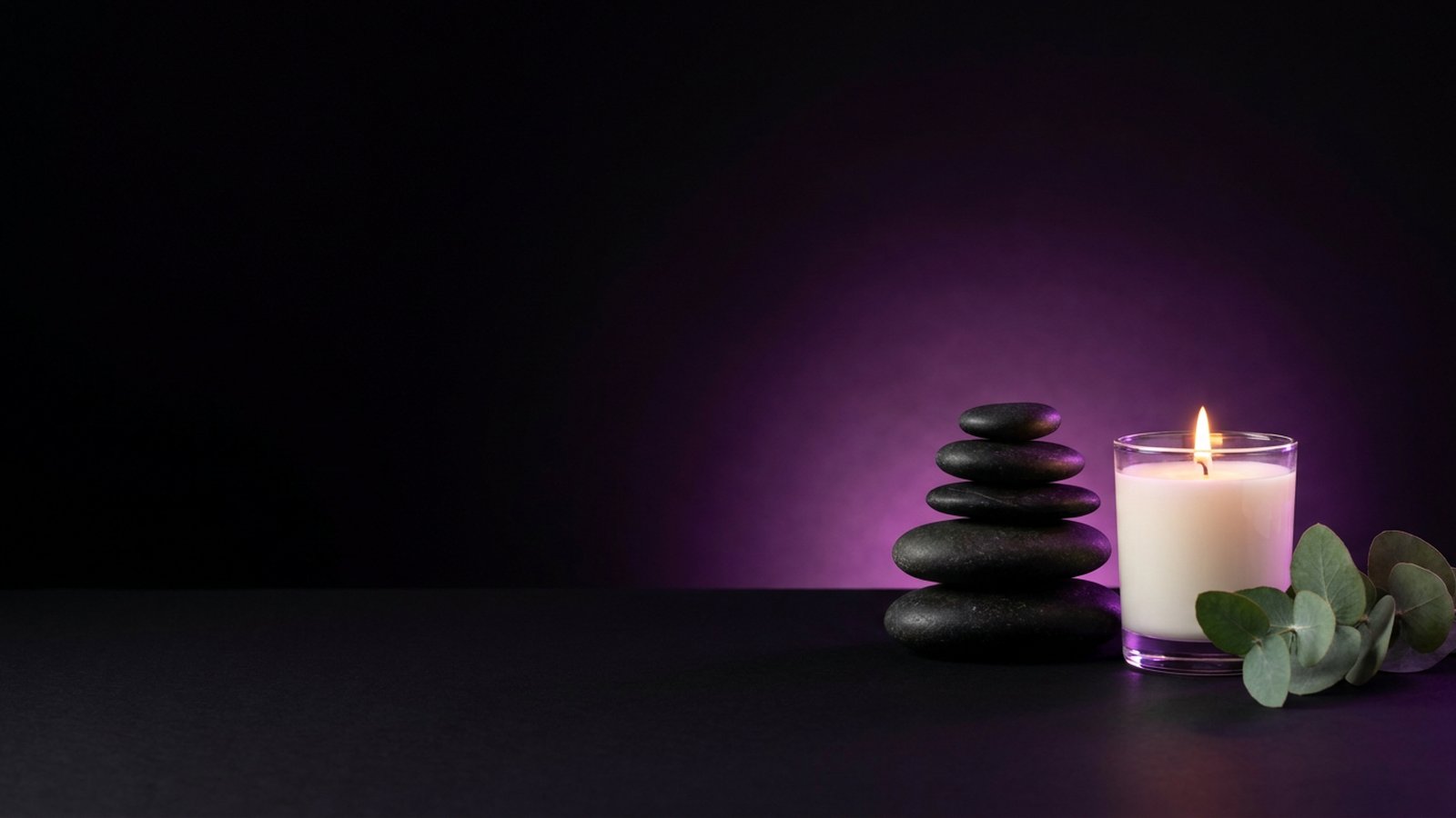 How We Signed 750+ Founding Members for a Premium Wellness Membership in 14 Days