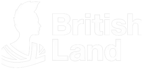 British Land