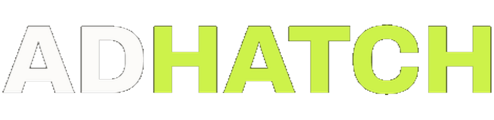 AD Hatch
