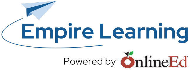 Empire Learning