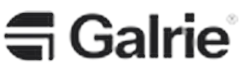 Galrie