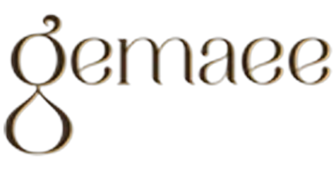 Gemaee