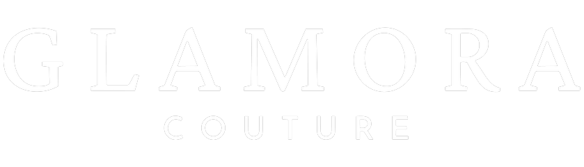 Glamora Couture