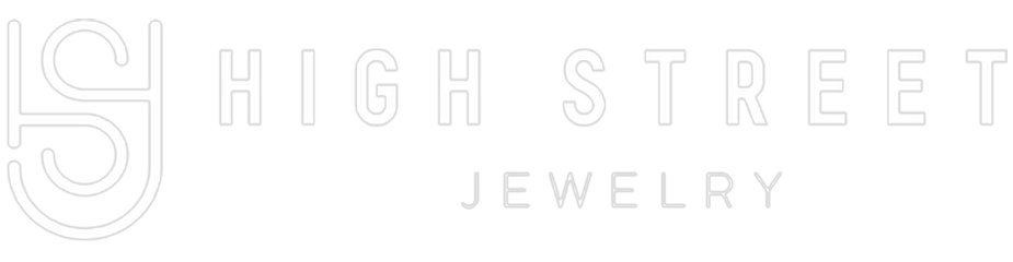 High Street Jewelry