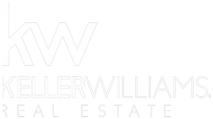 Keller Williams